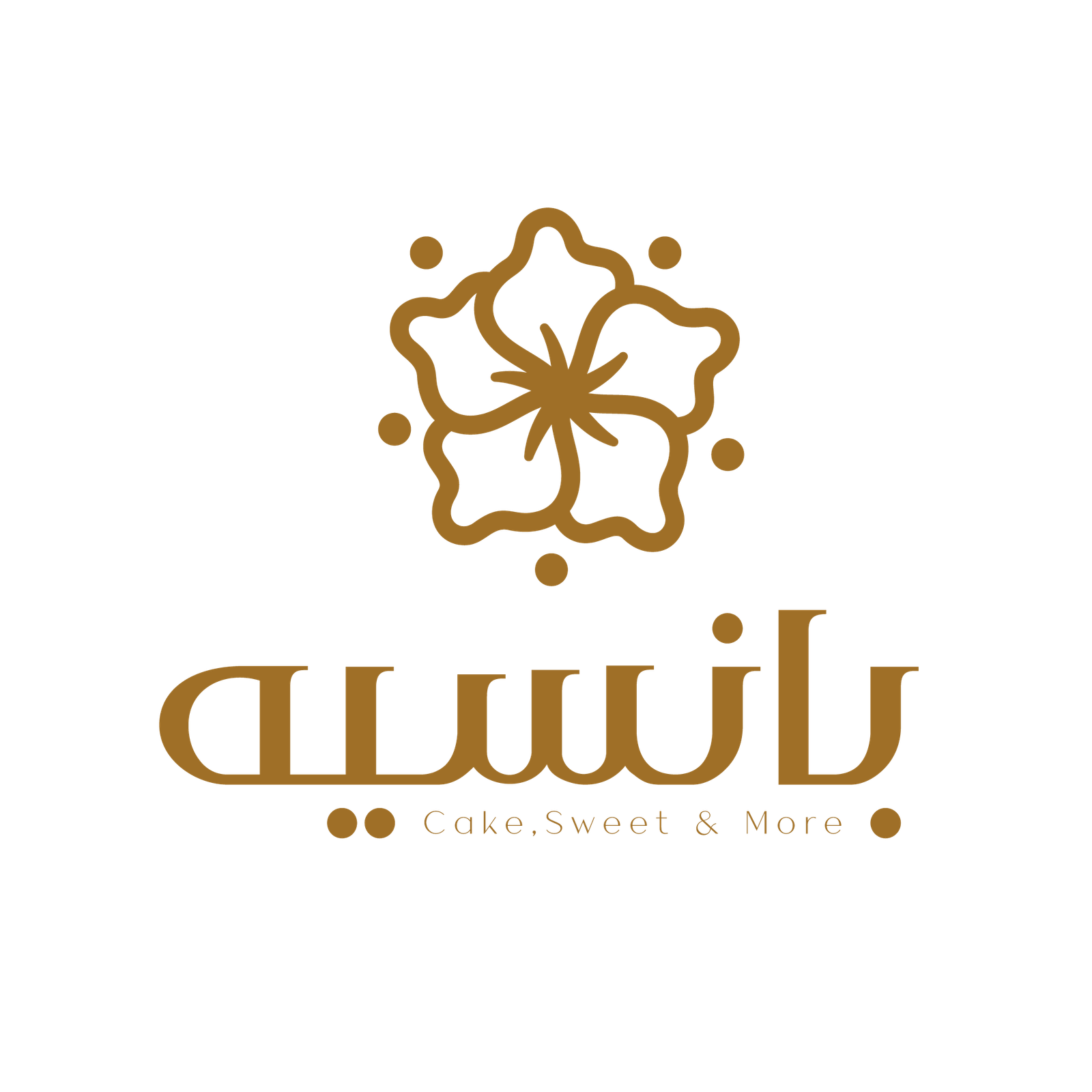 pansaih.com